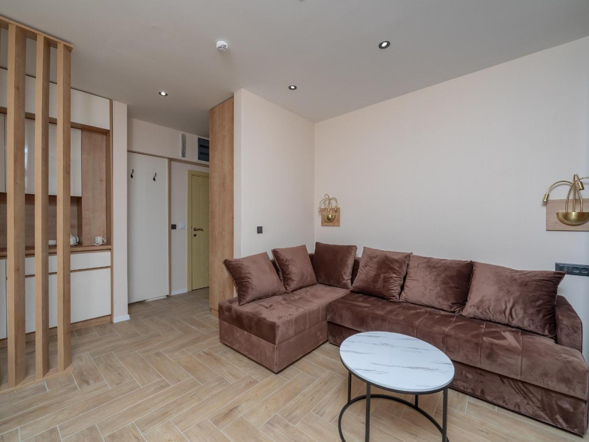 Hotel Diman Dobra Voda Quarto foto